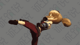 01.png